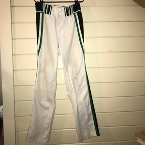 Boombah Baseball Pants